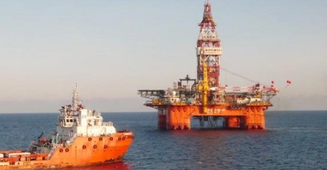 Territoriale Souveränität ist heilig und unverletzlich